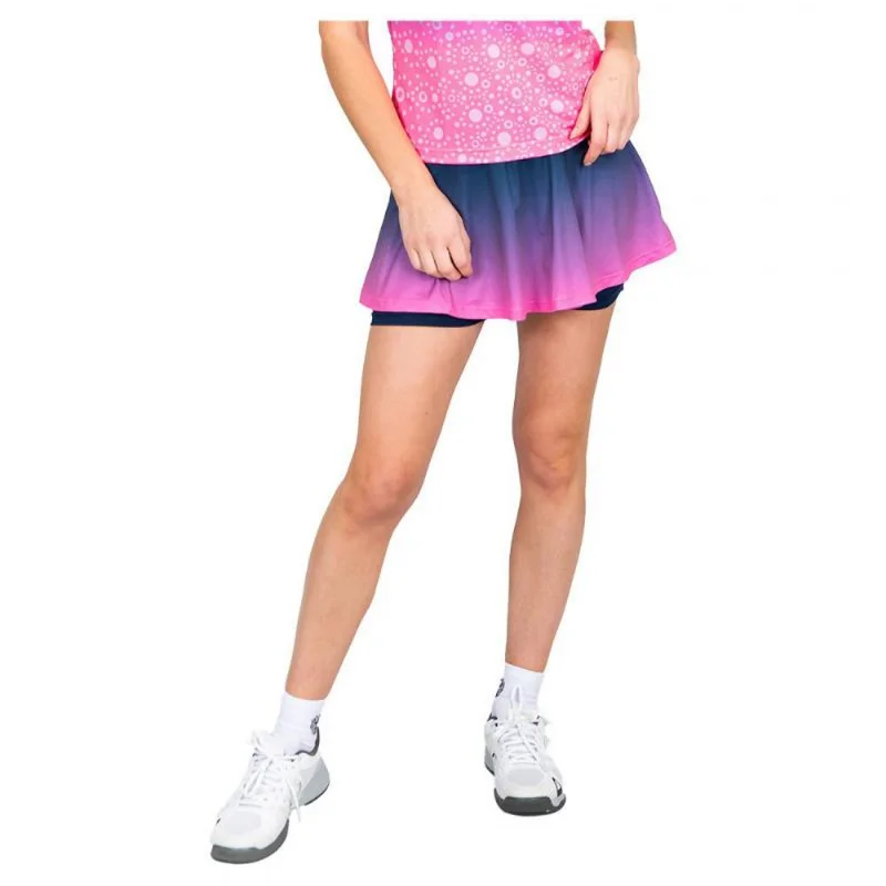 padelpointshop-4658430