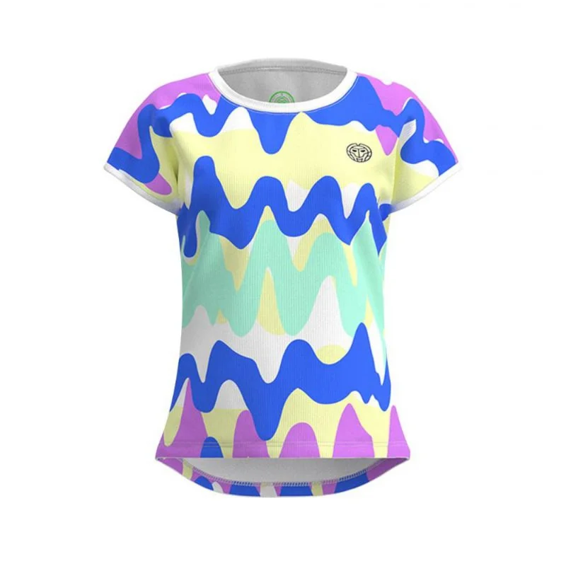 padelpointshop-4658487