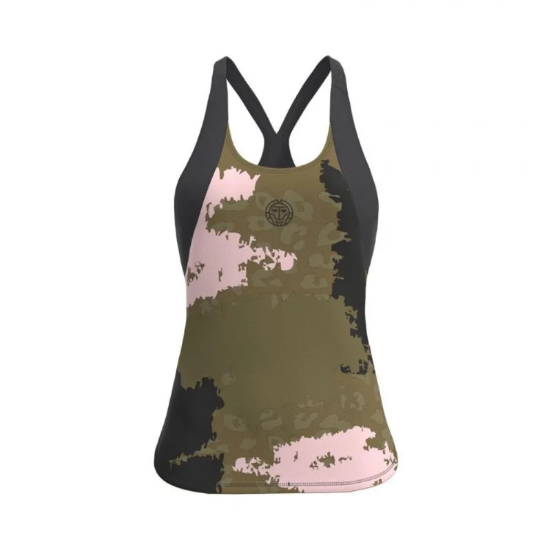 padelpointshop-4658544