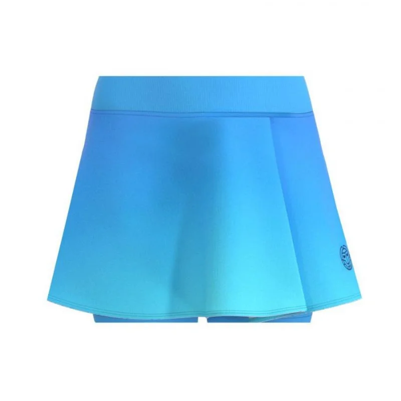 padelpointshop-4658561