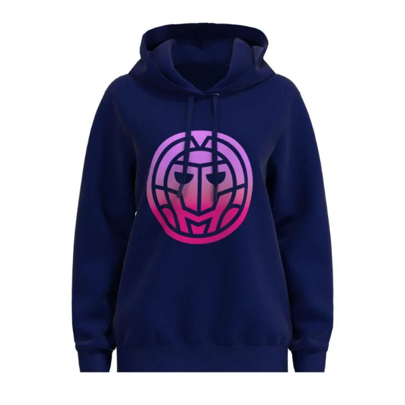 padelpointshop-4658632