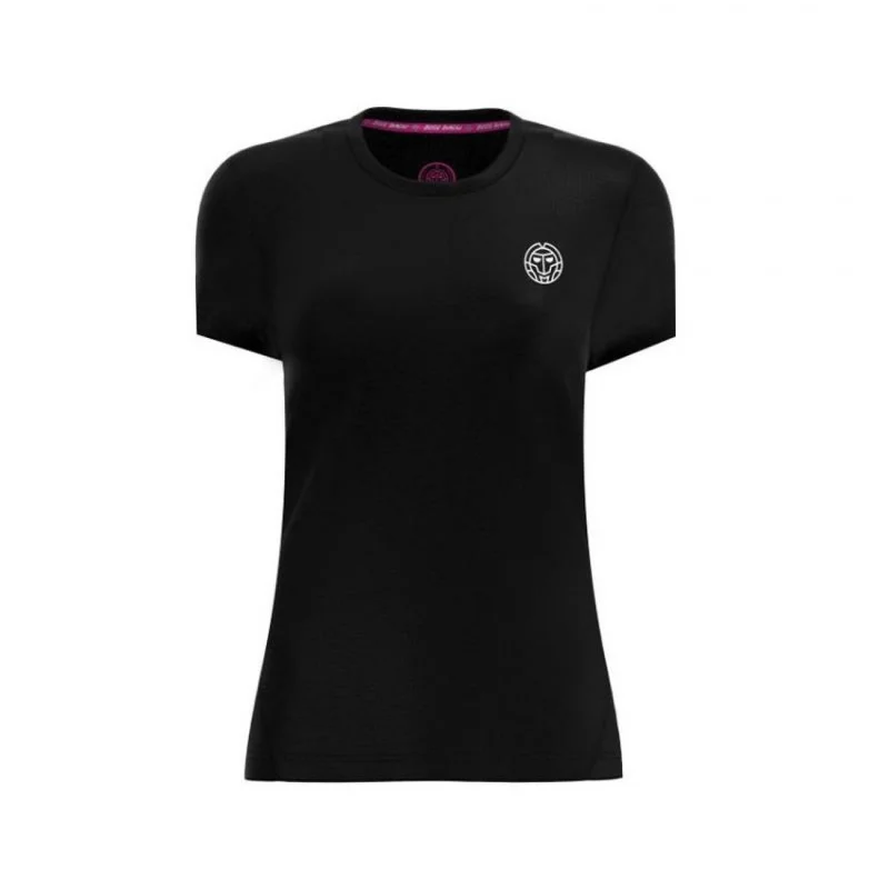 padelpointshop-4658718