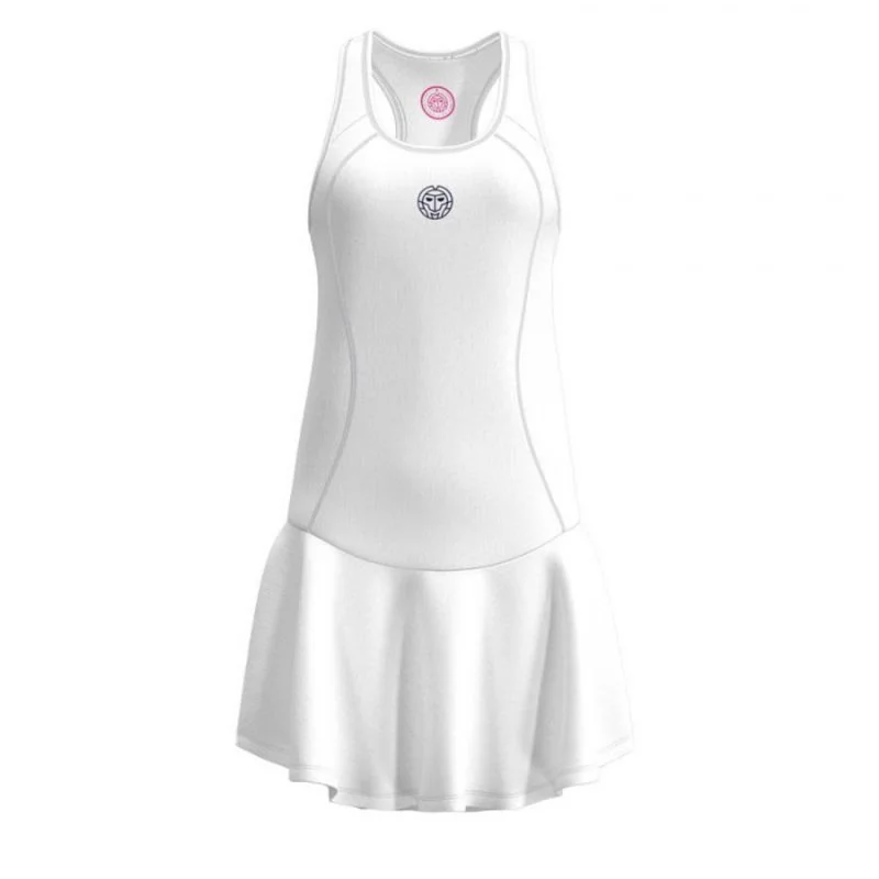 padelpointshop-4658721