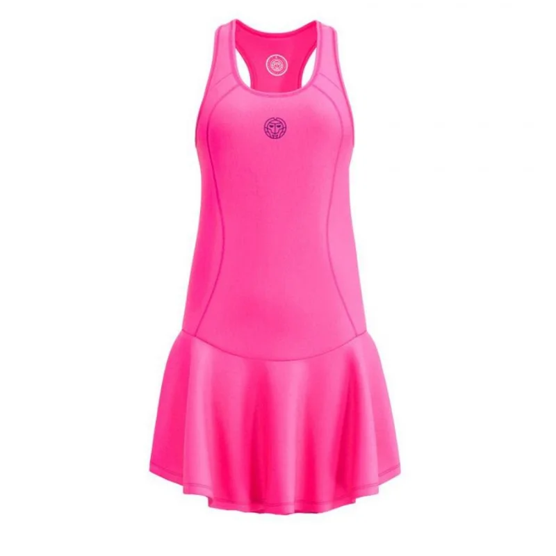 padelpointshop-4658747
