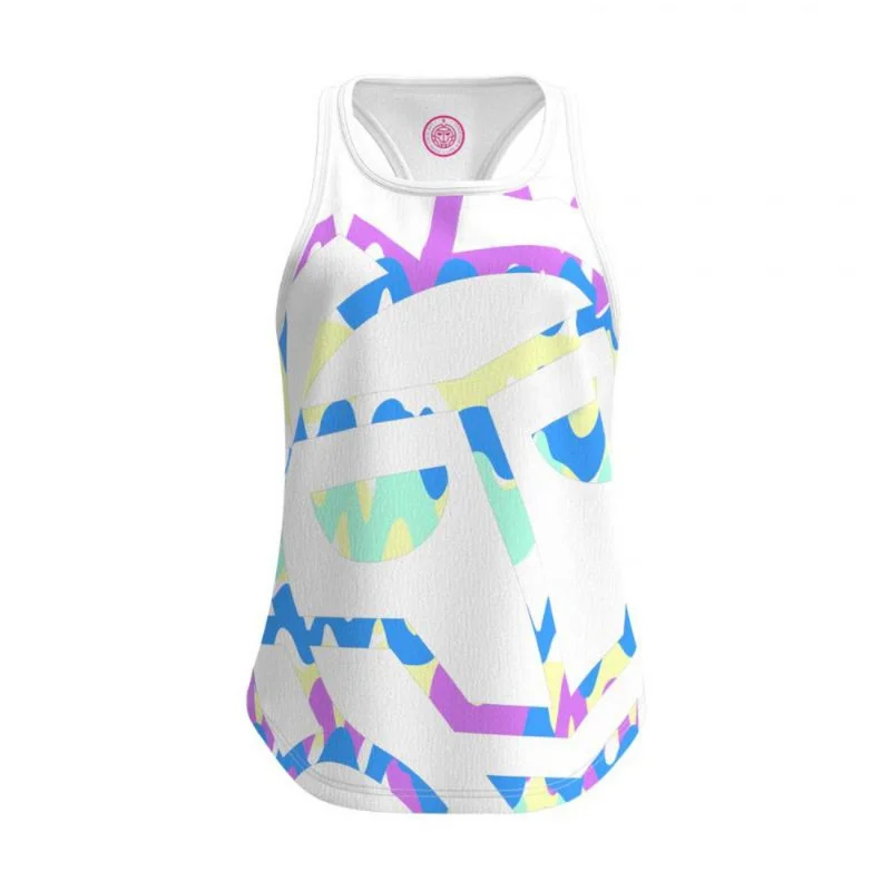 padelpointshop-4658755