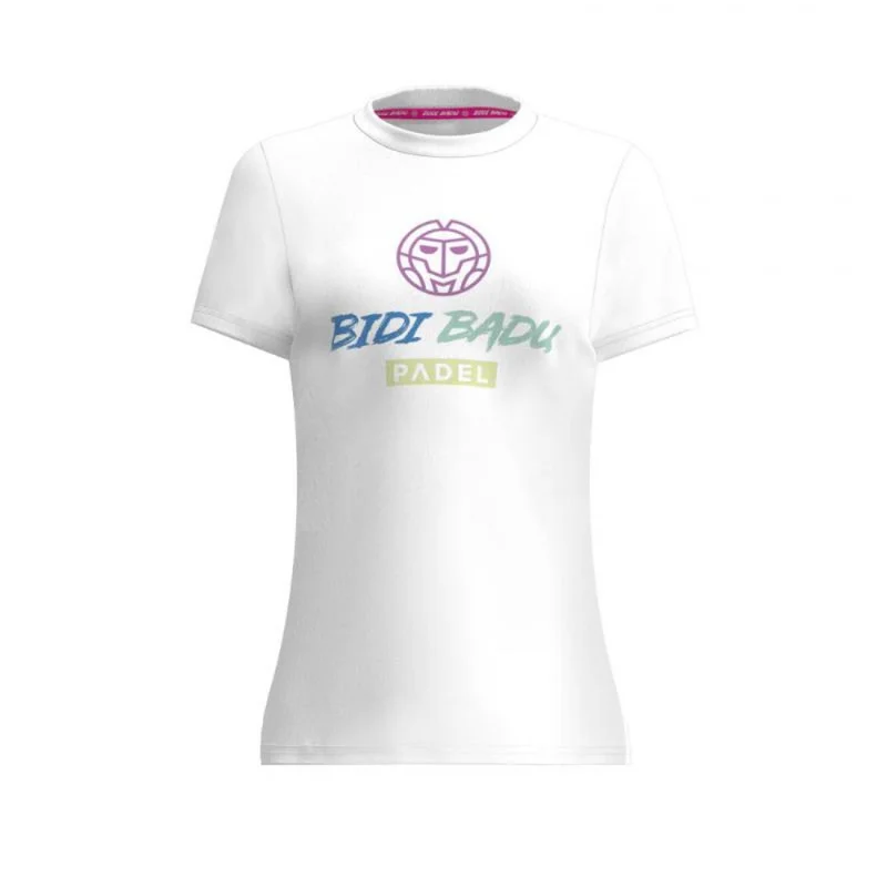 padelpointshop-4658767