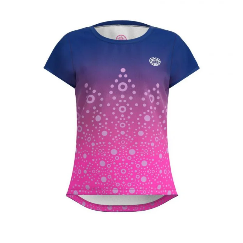 padelpointshop-4658773