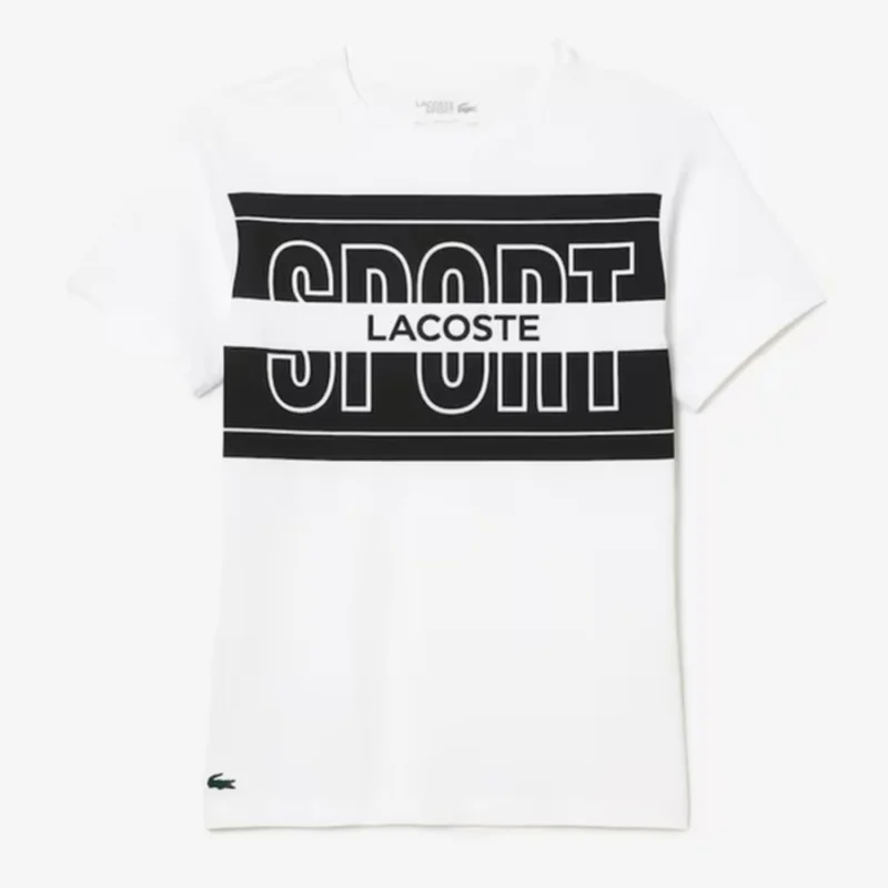padelpointshop-4658902