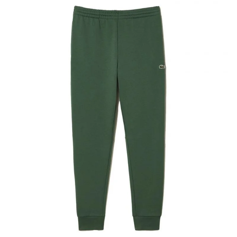 padelpointshop-4658933
