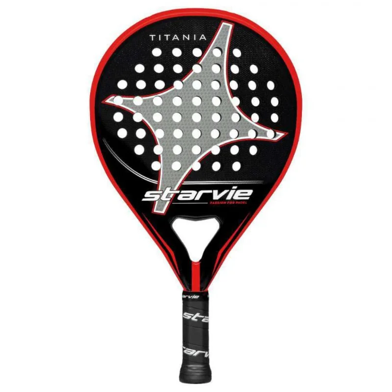 padelpointshop-4659089