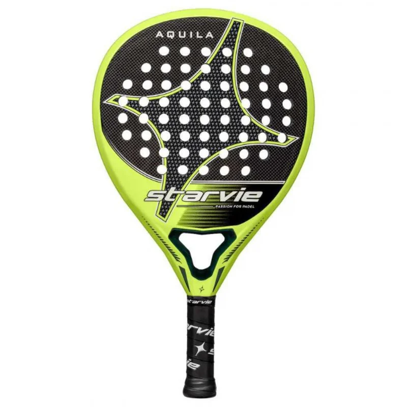 padelpointshop-4659100