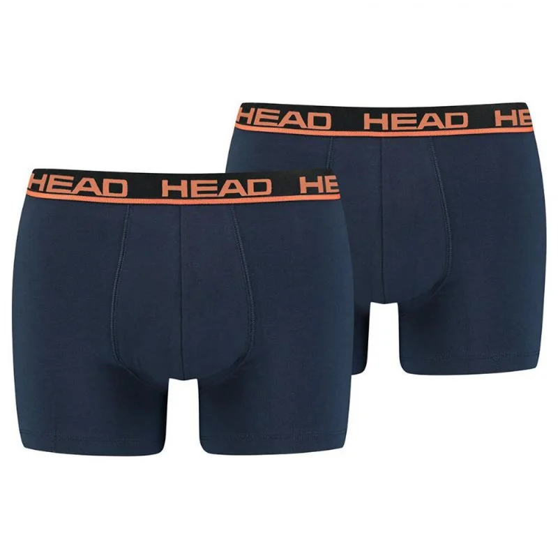 padelpointshop-4659185