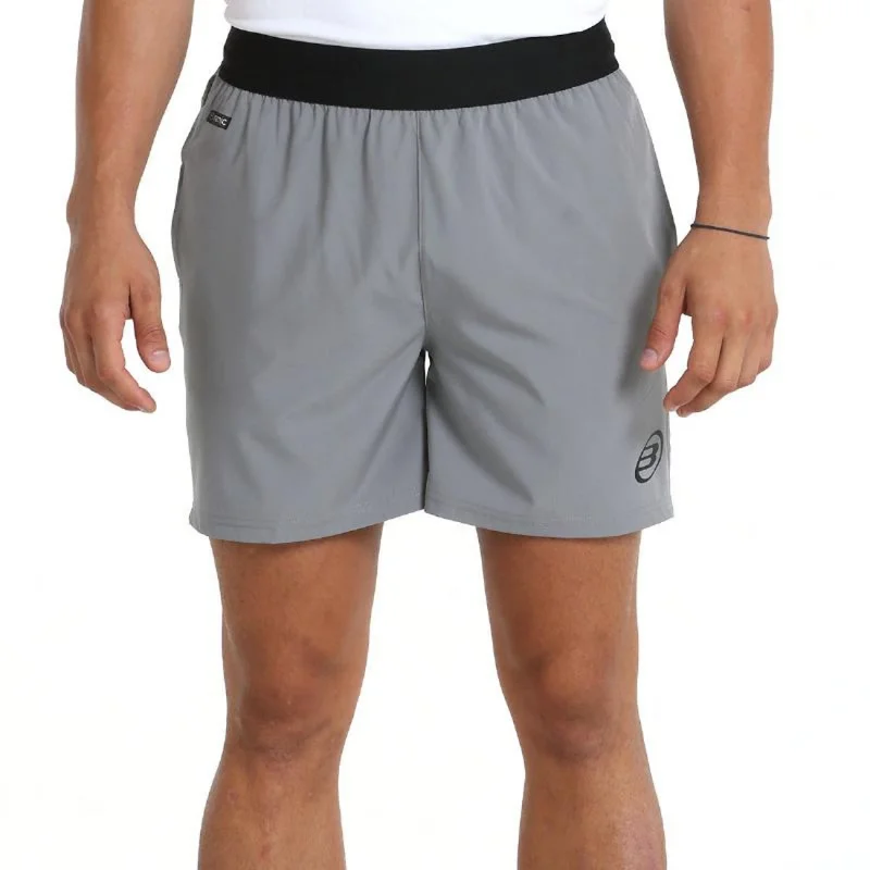 padelpointshop-4659251
