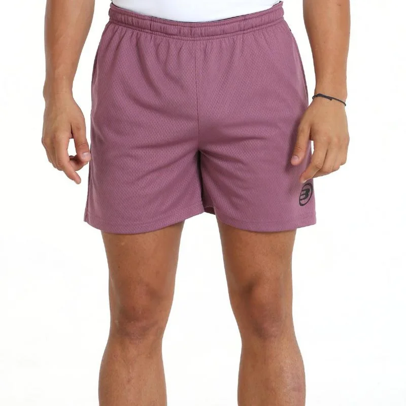 padelpointshop-4659302