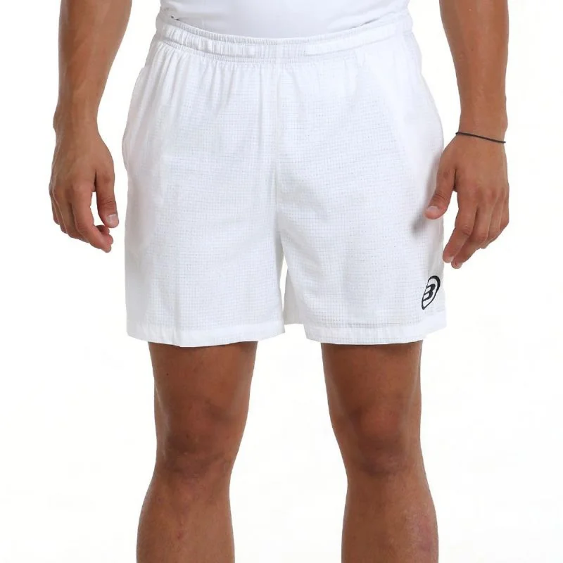 padelpointshop-4659586