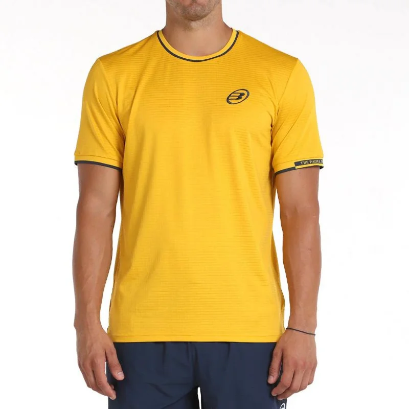 padelpointshop-4659643