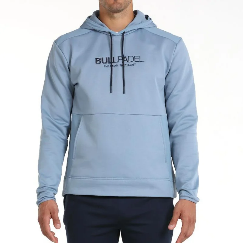 padelpointshop-4659766