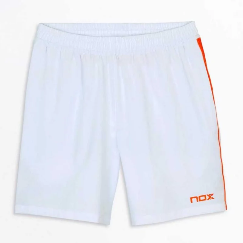 padelpointshop-4659925