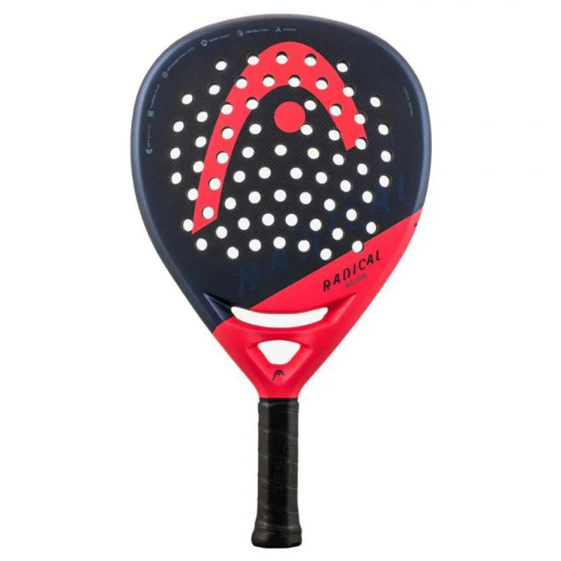 padelpointshop-4660752