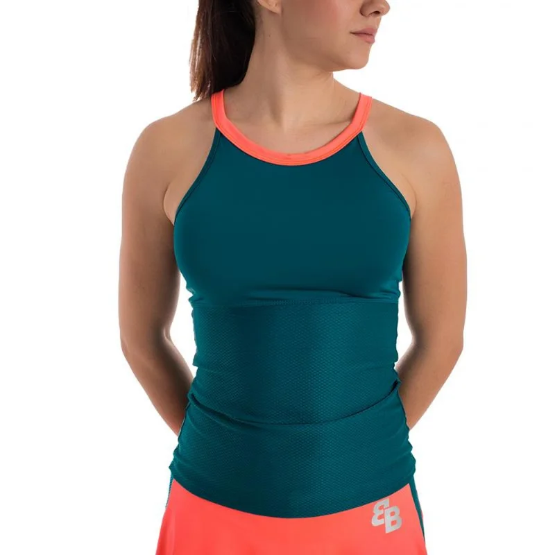 padelpointshop-4660903