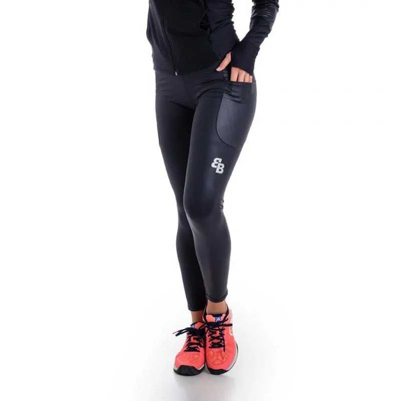 padelpointshop-4660950