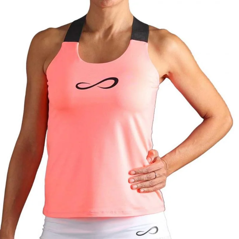 padelpointshop-4661125