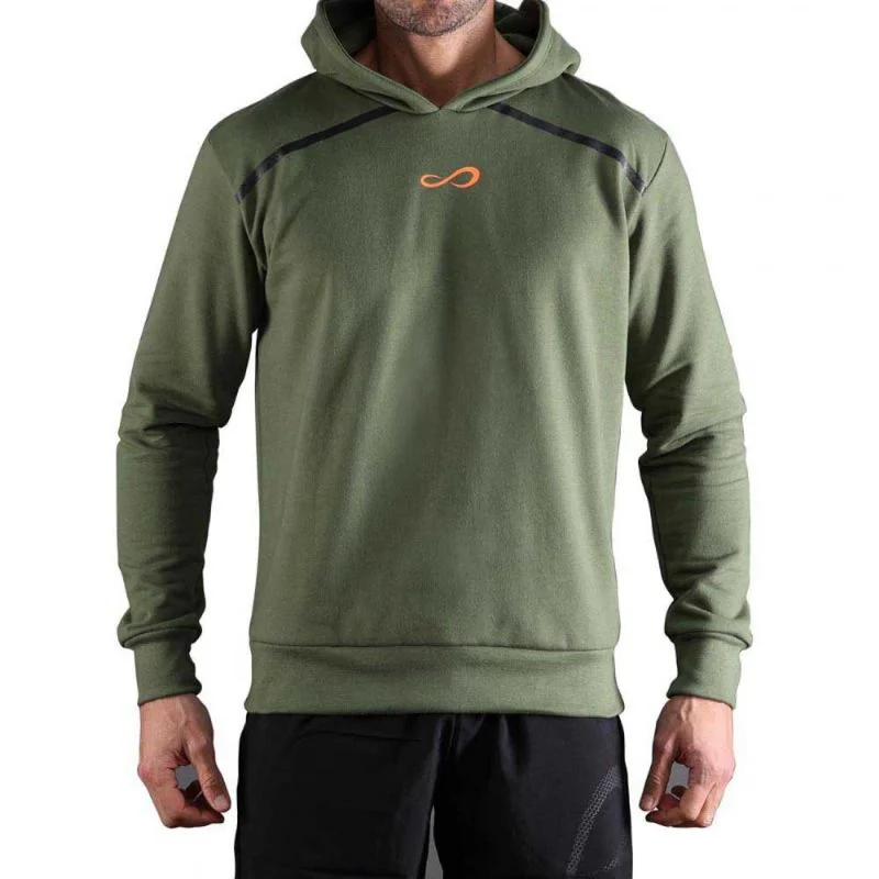 padelpointshop-4661289