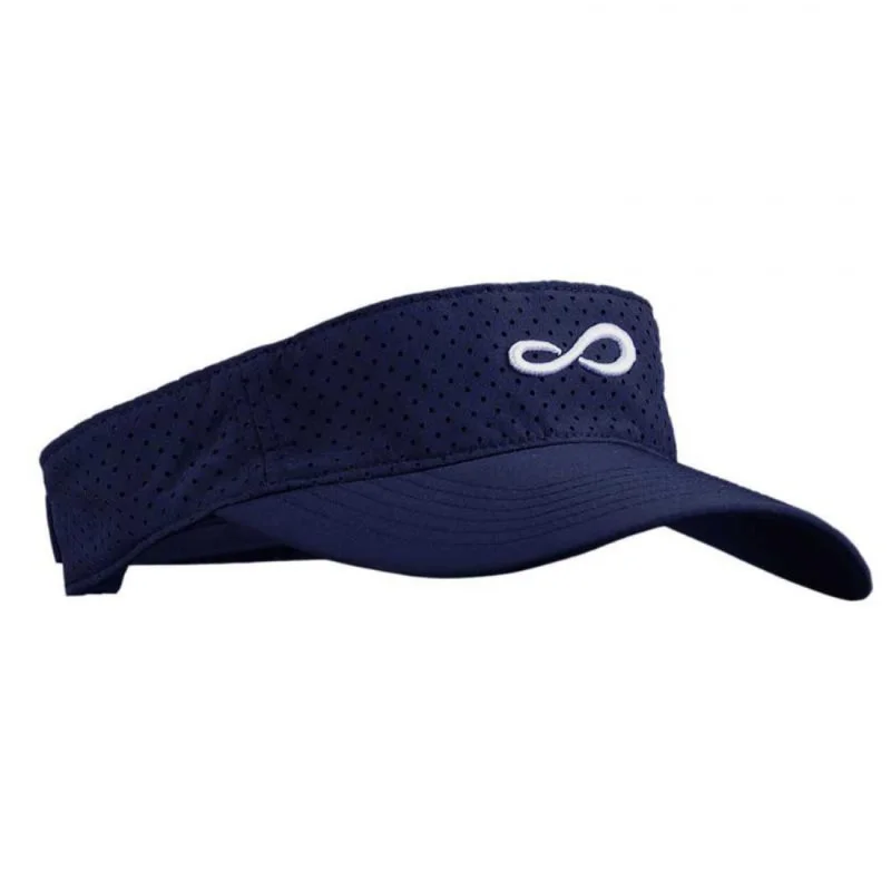 padelpointshop-4661404