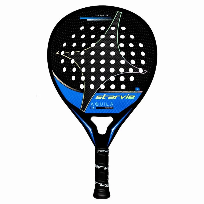 padelpointshop-4661495