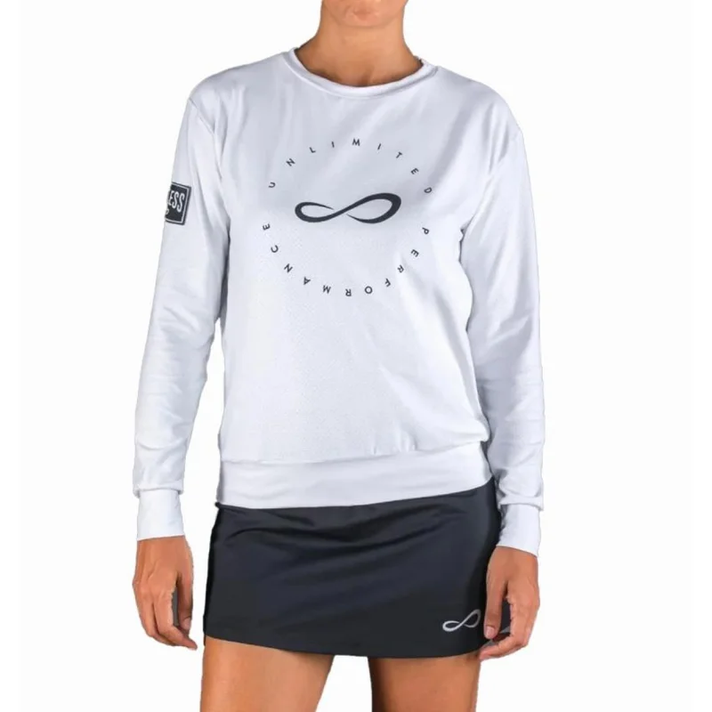 padelpointshop-4661601