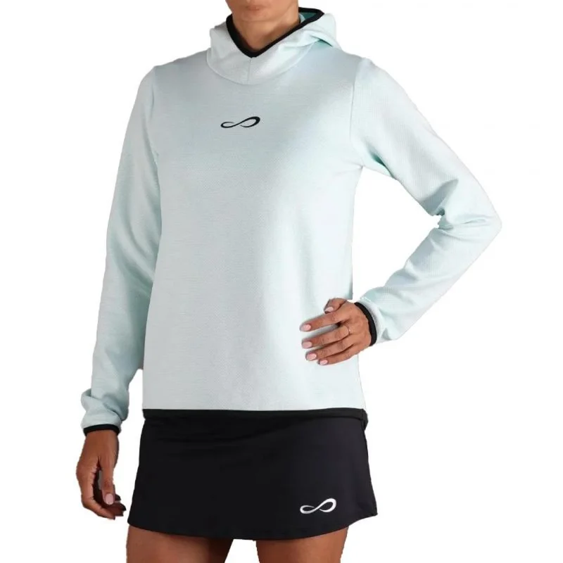 padelpointshop-4661669