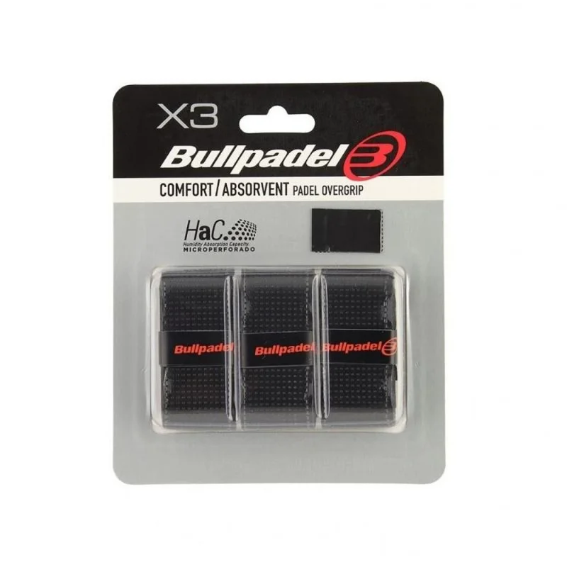 padelpointshop-4661683