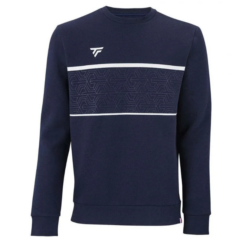 padelpointshop-4661937