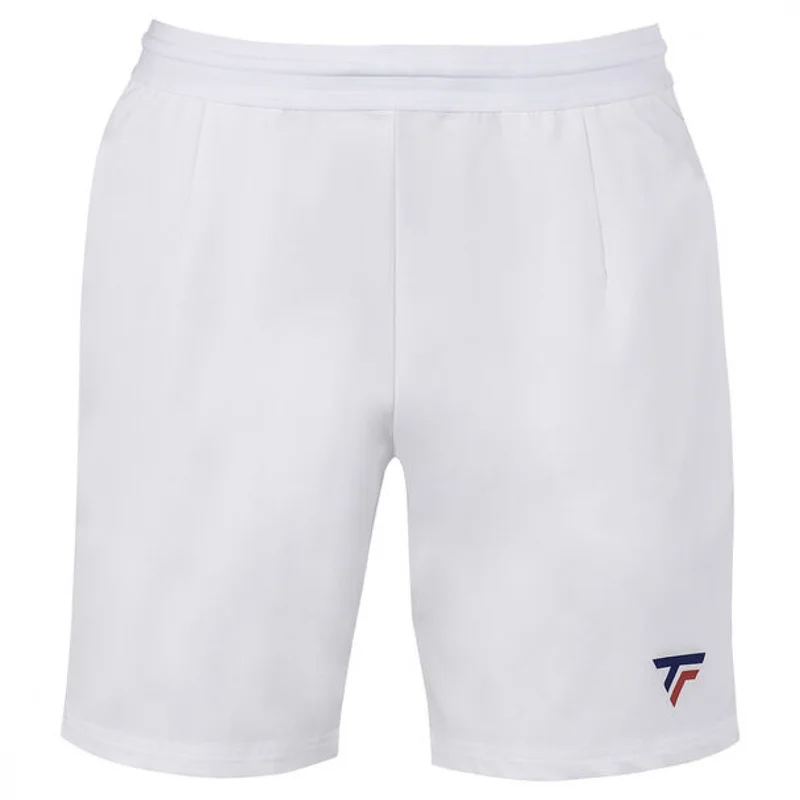 padelpointshop-4661941