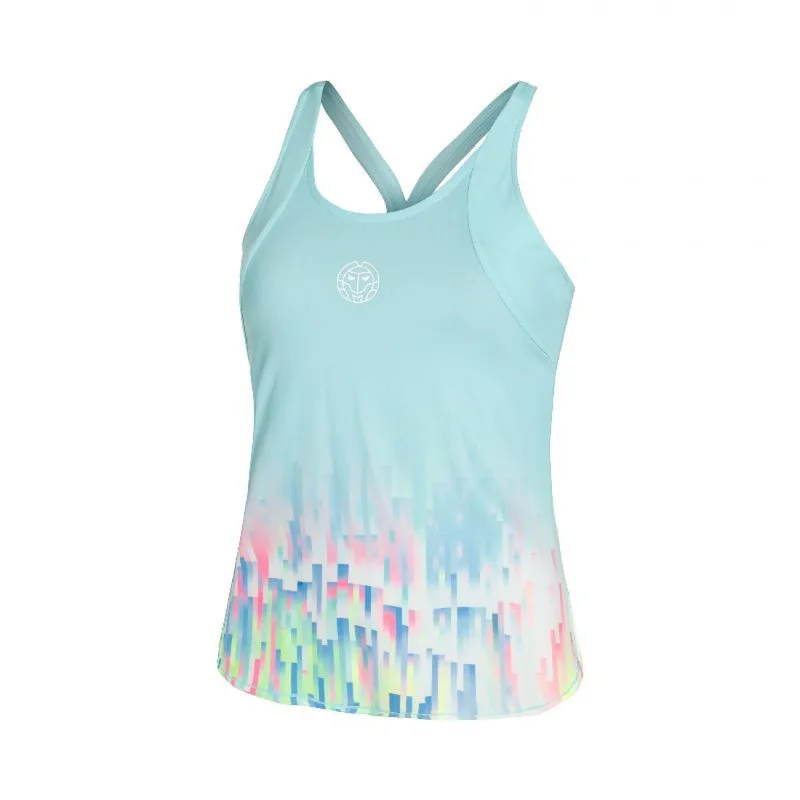 padelpointshop-4662216