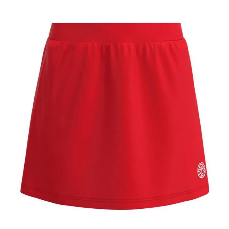 padelpointshop-4662222