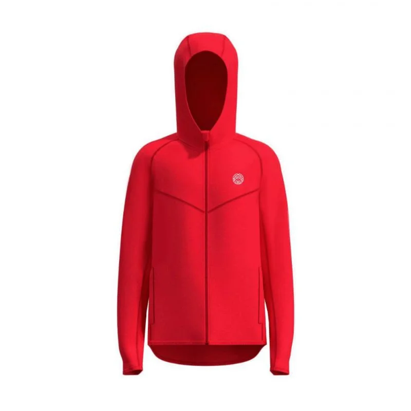 padelpointshop-4662278