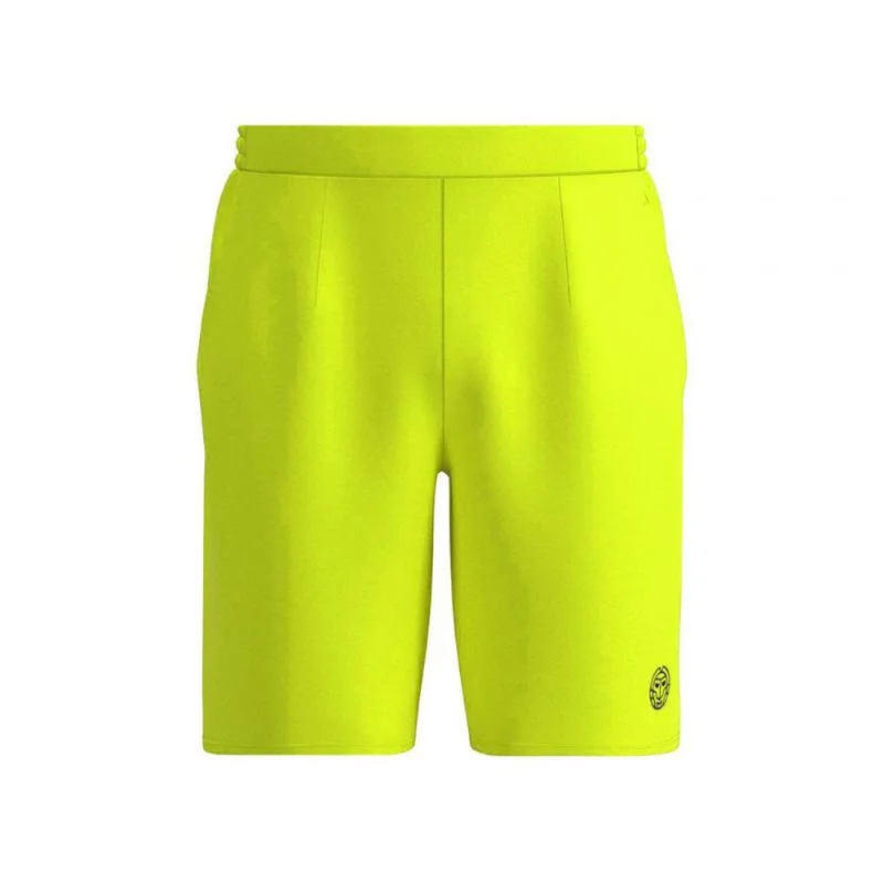 padelpointshop-4662337