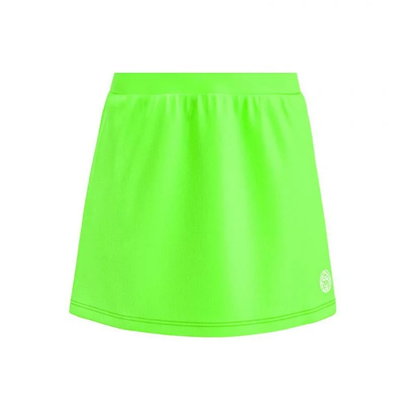 padelpointshop-4662360