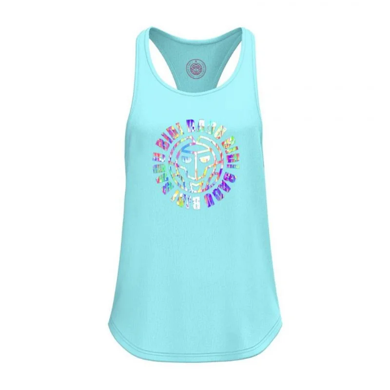 padelpointshop-4662393