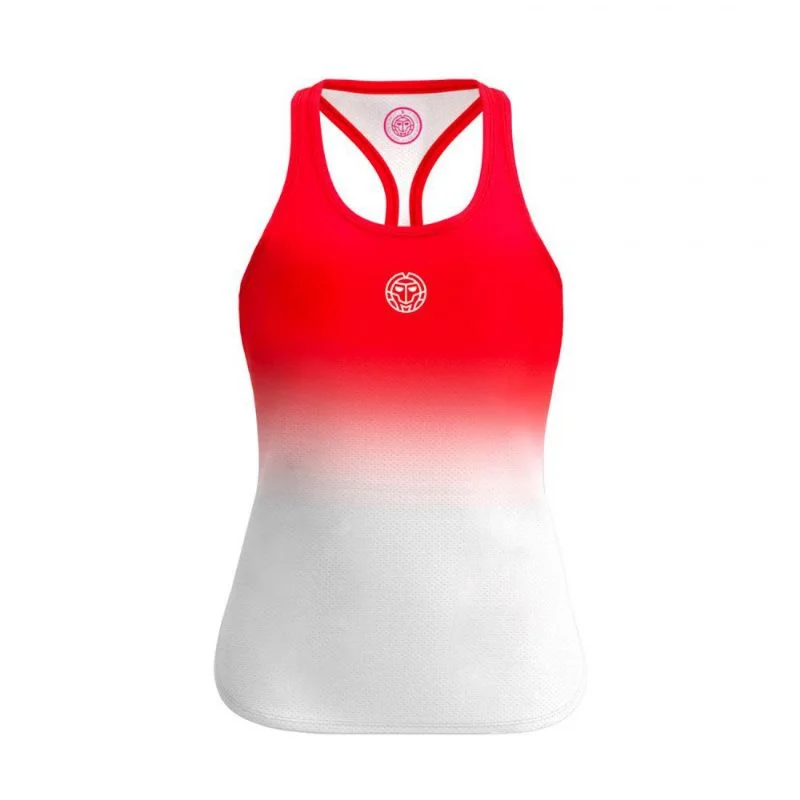 padelpointshop-4662395