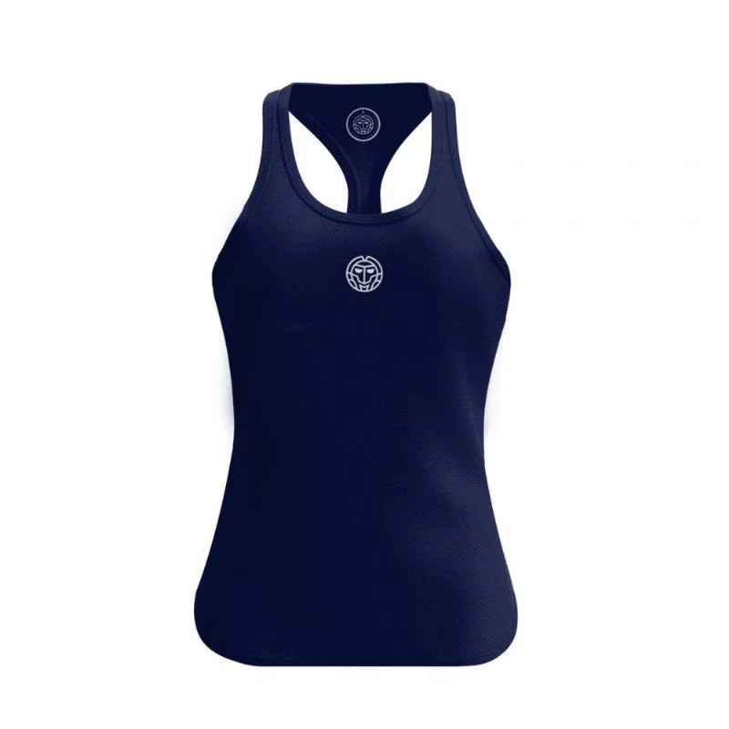 padelpointshop-4662415