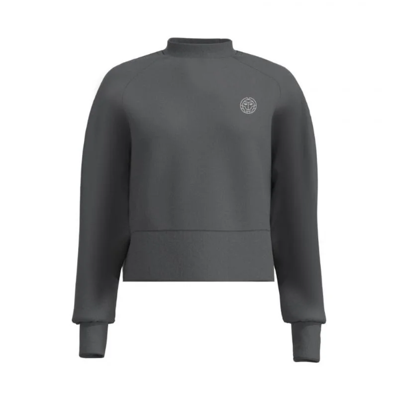 padelpointshop-4662425