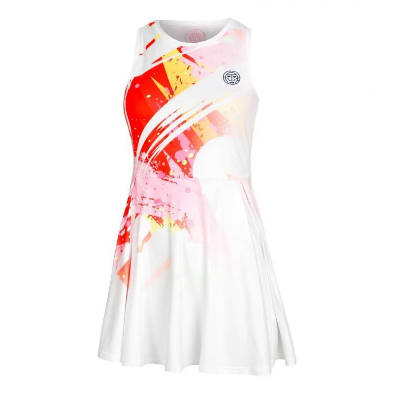 padelpointshop-4662439