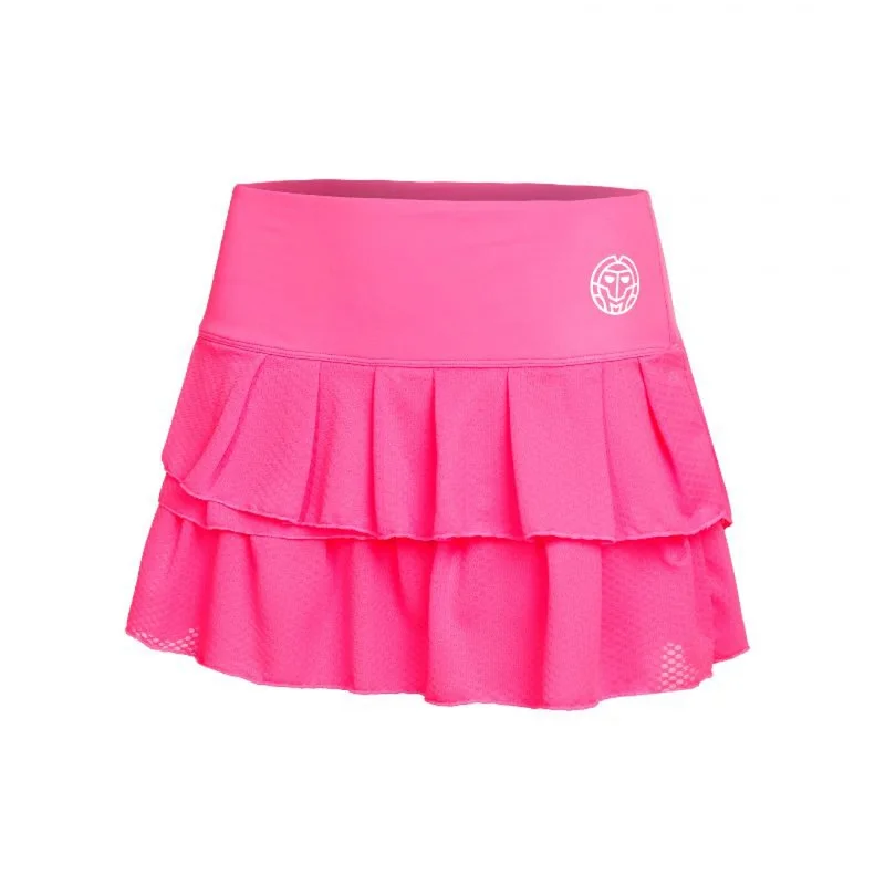 padelpointshop-4662464