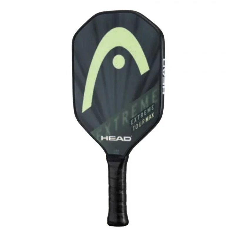 padelpointshop-4662605