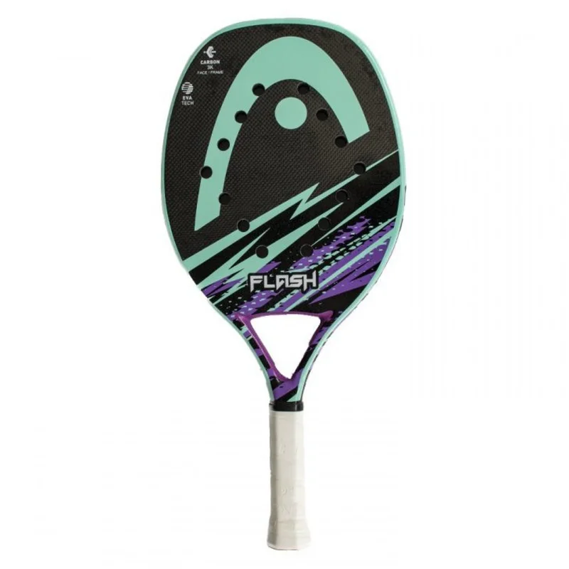 padelpointshop-4662617