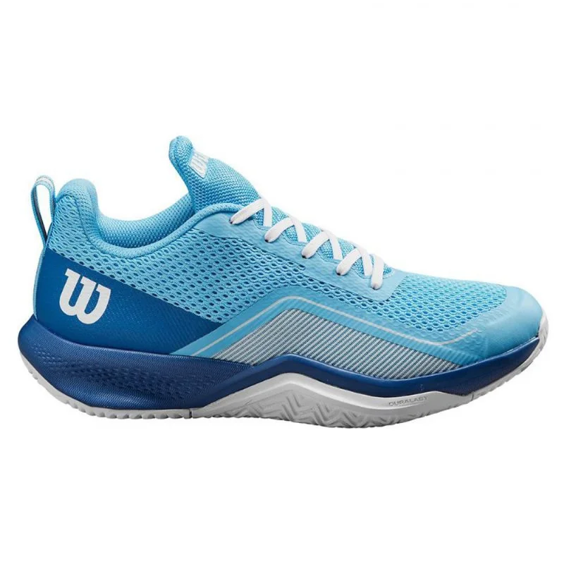 padelpointshop-4662636