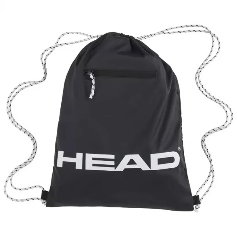 padelpointshop-4662785