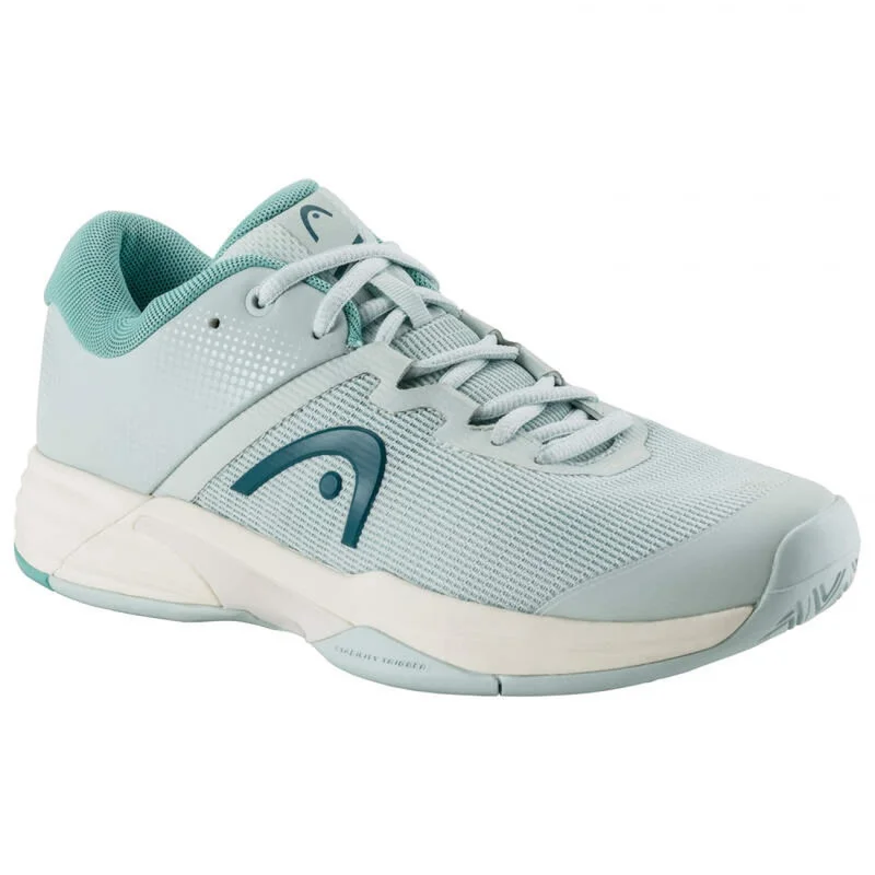 padelpointshop-4662809